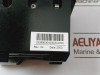 Phoenix Contact Quint-diode/40 Redundancy Module 24V Made By Phoenix Contact Gmbh & Co.Kg