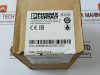 Phoenix Contact Quint-diode/40 Redundancy Module 24V Made By Phoenix Contact Gmbh & Co.Kg
