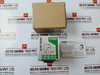 Phoenix Contact Quint-diode/40 Redundancy Module 24V Made By Phoenix Contact Gmbh & Co.Kg