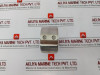 Honeywell 50049713-115 Pressure Transmitter S012716Sjdg 30755972-011