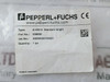 Pepperl+Fuchs K-hm14 Hart Connection Cable With Connectors 039630 3M