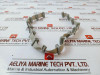 Pepperl+Fuchs K-hm14 Hart Connection Cable With Connectors 039630 3M