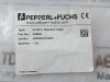 Pepperl+Fuchs K-hm14 Hart Connection Cable With Connectors 039630 3M