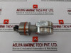 Honeywell 50049713-11A Pressure Transmitter S711612Sjlg 30755972-011 Jk90