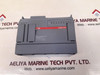 Abb icmk14f1-k10.0 advant controller 31 remote unit 1sbp260050r1001