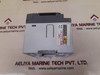 Abb icmk14f1-k10.0 advant controller 31 remote unit 1sbp260050r1001