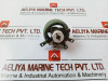 Jrm Ghb25W Resistor 3KΩ Kbk