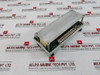Lyngso-valmet Marine Atb16-4 16 Channel Relay Card Controller Terminal Module