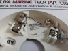 Tata Honeywell Thi-1000 B Detector Standard Base N04-894-300 B07-215-00