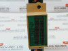 Honeywell 621-2150R Output Module 16 Point