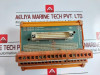 Weidmuller Rs Sd37B 12340.6 Interface Unit D-sub Terminal 413188-4