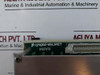 Lyngso-valmet Marine Atb16-4 16 Channel Relay Card Controller Terminal Board