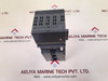 Ge fanuc ic200mdl750e output module