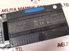 Ge fanuc ic200mdl750e output module