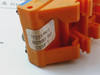 Weidmuller Rs 77253Pv Relay 77253/Pv/1