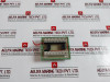 Rv Electronique 17631 Interface Module Umk-se 11.25