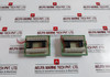 Rv Electronique 17631 Interface Module Umk-se 11.25