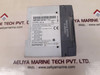Abb 07kr51-a3.6 advant controller 31 basic unit 1sbp260014r1001