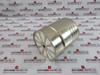 Greenoil Standard 2702E Filter Cartridge Insert 11-8E-4