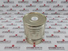 Greenoil Standard 2702E Filter Cartridge Insert 11-8E-4