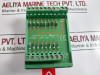 Titan Tp1083 Relay Module Lamp Test Ctg-1 94V-0