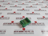 Titan Tp1083 Relay Module Lamp Test Ctg-1 94V-0