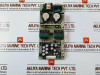 Cosel Ldc60F2 Library Power Supply Board 100-240Vac 1.4A 50-60Hz Level 3 3L116-6