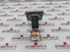 Hanla 7 W.B.T(P) Sea Water Level Transmitter High Precision D 1.025 0.06-8M