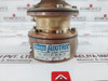 Hanla 7 W.B.T(P) Sea Water Level Transmitter High Precision D 1.025 0.06-8M
