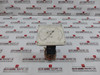 Hanla 7 W.B.T(P) Sea Water Level Transmitter High Precision D 1.025 0.06-8M