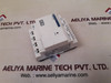 Telemecanique sr1 e121bd logic compact module