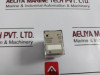 Omron My4N Dc24 Miniature Power Relay 24Vdc 5A 250Vac/5A 30Vdc