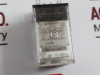Omron My4N Dc24 Miniature Power Relay 24Vdc 5A 250Vac/5A 30Vdc