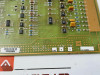 Honeywell 51304754-150 High Level Analog Input 51304753-100 Rev F 0000639856