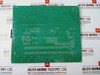 Honeywell 80363969-150 Analog Output Module 94V-0 80363970-100 Scc En P2010032