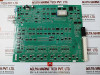 Honeywell 80363969-150 Analog Output Module 94V-0 80363970-100 Scc En P2010032
