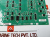 Honeywell 80363969-150 Analog Output Module 94V-0 80363970-100 Scc En P2010032