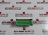Phoenix Contact Um 45-d37Sub/S/Zfkds Interface Module 2293640
