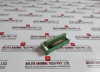 Phoenix Contact Um 45-d37Sub/S/Zfkds Interface Module 2293640