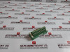 Phoenix Contact Um 45-d37Sub/S/Zfkds Interface Module 2293640