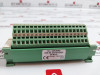 Phoenix Contact Um 45-d37Sub/S/Zfkds Interface Module 2293640