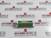 Phoenix Contact Um 45-d37Sub/S/Zfkds Interface Module 2293640