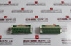 Phoenix Contact Um 45-d37Sub/S/Zfkds Interface Module 2293640