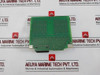 Siemens A5E00045301-1 Printed Circuit Board E3330E