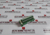 Phoenix Contact Um 45-d37Sub/B/Zfkds Interface Module 2293695
