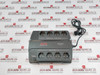 Apc Back-ups Es 700 Uninterruptible Power Supply 220-240V 10A 50Hz/60Hz