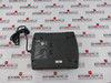 Apc Back-ups Es 700 Uninterruptible Power Supply 220-240V 10A 50Hz/60Hz