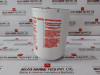 Hydac 0160Ma010Bn Hydraulic Spin-on Filter Element 3Z1480658