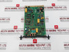 Taiyo Electric Aa-070-b High Temp Piston Cooling Oil System Pc Board Module