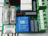 Bollfilter Bk2200 Mainboard For Protection System 60580018 , 064865-0249